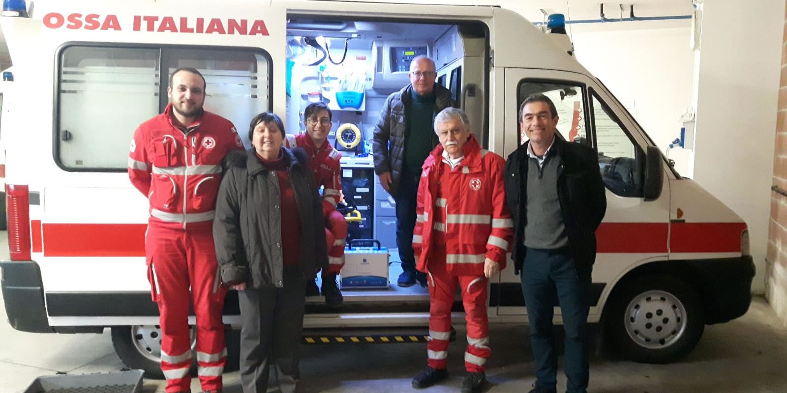 ETPSRL-PHOTO-2020-03-06-16-33-52