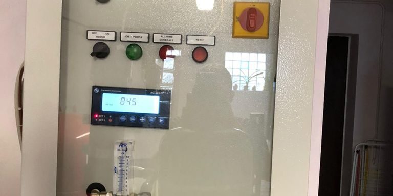 WhatsApp Image 2021-05-09 at 10.03.02 PM